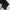 Mango Minimalist Summer dress Wanita black photo 5