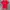 y2k Calvin Klein Jeans Red Fitted Top Tee Women’s photo 1