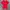 Y2k Calvin Klein Jeans Red Fitted Top Tee Women’s