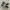onitsuka horizonia photo 2