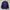 Vintage Ellesse Italia Sport Navy Crewneck photo 1