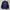 Vintage Ellesse Italia Sport Navy Crewneck