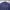 Vintage Ellesse Italia Sport Navy Crewneck photo 2