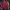 Crewneck Essential Red photo 1