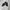 Nike shox r4 black red photo 4