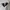 Nike shox r4 black red photo 1