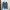 Colorbox long sleeved denim shirt photo 1