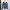 Colorbox Long Sleeved Denim Shirt