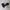 Nike shox TL triple black photo 1