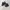 Nike shox TL triple black photo 3