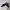 Nike shox TL triple black photo 5