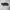Nike shox TL triple black photo 8