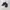 Nike shox TL triple black photo 2