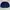Persia Blue Heavy Weight Cotton Boxy Hoodie 00's photo 5