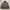 Eddie Bauer Jaket
