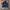 Sacai Streetwear Casual Puffer jacket Pria blue photo 5