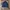 Sacai Streetwear Casual Puffer Jacket Pria Blue