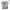 guess top photo 1