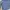 Colorbox long sleeved crop shirt photo 2