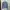 Colorbox long sleeved crop shirt photo 1