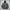 Decoy Multi pocket Hidden Jacket photo 1