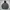 Decoy Multi Pocket Hidden Jacket