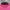 y2k Diesel Neck Ring Design Top Tee Pink photo 3