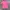 y2k Diesel Neck Ring Design Top Tee Pink photo 1