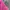y2k Diesel Neck Ring Design Top Tee Pink photo 7