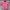 y2k Diesel Neck Ring Design Top Tee Pink photo 2