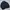 The North Face Bomber Jacket
 photo 5