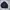 The North Face Bomber Jacket
 photo 1