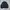 The North Face Bomber Jacket
 photo 4