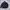 The North Face Bomber Jacket
 photo 7
