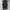 y2k Diesel Tank Top Faded Black photo 1