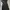 Mini Dress Black HnM photo 1