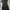 Mini Dress Black HnM