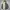 Covernat Reversible Flecee Warm Up Boa Jacket photo 4