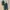 One set photo 2