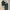 One set photo 1