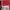 bundle vans slip on & authentic one  photo 7