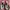 bundle vans slip on & authentic one  photo 4