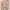 Outer  photo 2