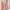Outer  photo 1