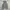 Abercrombie & Fitch Hoodie Halfzip photo 1