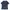 Tshirt The Imaginary Foundation photo 5
