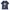 Tshirt The Imaginary Foundation photo 1