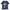 Tshirt The Imaginary Foundation