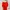 Dres merah photo 3