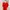 Dres merah photo 1